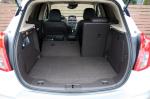 Buick Encore 2013 года